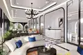 Apartment 34 m² Ban Bang Thao, Thailand