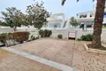 Duplex 4 bedrooms  Torrevieja, Spain