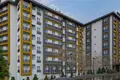 Квартира 3 комнаты 85 м² Мраморноморский регион, Турция