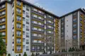 Apartamento 3 habitaciones 85 m² Marmara Region, Turquía