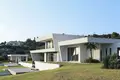 Villa de 7 dormitorios 395 m² Nikiti, Grecia