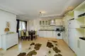 2 room apartment 135 m² in Alanya, Turkey