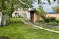 House 135 m² Baranavichy, Belarus
