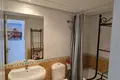Mieszkanie 2 pokoi 90 m² Torremolinos, Hiszpania