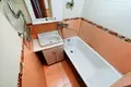 Apartamento 4 habitaciones 58 m² Minsk, Belarús