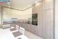 Haus 149 m² Martinava, Litauen