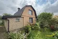 Dom 41 m² Ozyaritska Slabadski rural council, Białoruś