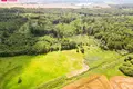 Działki  Rożele, Litwa