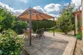 Appartement 290 m² Varsovie, Pologne