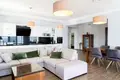 Ático 2 habitaciones 250 m² Saranda, Albania
