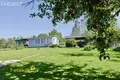 House 35 m² Lasanski selski Savet, Belarus