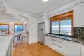 Ático 5 habitaciones 300 m² Muratpasa, Turquía