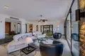 Дом 11 комнат  Grand River South East, Маврикий