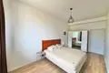 Appartement 2 chambres 55 m² en Tbilissi, Géorgie
