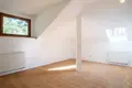 Квартира 200 м² в Варшаве, Польша