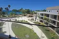 Appartement 3 chambres 115 m² Cabarete, République dominicaine