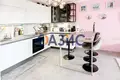 2 bedroom apartment 120 m² Nesebar, Bulgaria
