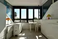 1 bedroom apartment  Torrevieja, Spain