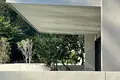 Villa de tres dormitorios 285 m² Ban Khao Pi Lai, Tailandia