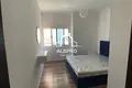 Mieszkanie 2 pokoi 67 m² Rashbull, Albania