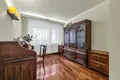 4 room apartment 113 m² in Warsaw, Poland