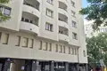 Appartement 3 chambres 63 m² en Varsovie, Pologne
