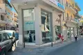 Commercial property 350 m² in Kallithea, Greece