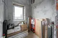 Коттедж 288 м² Сёмково, Беларусь