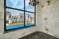 1 bedroom apartment  Turkey, Turkey