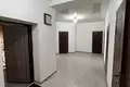 Квартира 4 комнаты 145 м² Узбекистан, Узбекистан