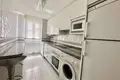 2-Schlafzimmer-Penthouse 98 m² Marbella, Spanien