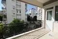 4 bedroom apartment 130 m² Mediterranean Region, Turkey