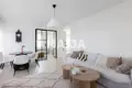 2 bedroom apartment 66 m² Kotka-Hamina sub-region, Finland