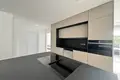 Kondominium 4 zimmer 146 m² Budapest, Ungarn