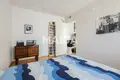 1 bedroom apartment 55 m² Helsinki sub-region, Finland