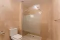Wohnung 2 Schlafzimmer  Adeje, Spanien