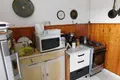 2 room apartment 55 m² Szigetszentmiklos, Hungary