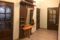 Apartamento 3 habitaciones 65 m² Vítebsk, Bielorrusia