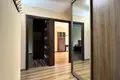Appartement 3 chambres 62 m² Kaunas, Lituanie