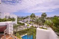 Apartamento 2 habitaciones 114 m² Marbella, Španjolska