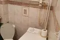 Appartement 2 chambres 48 m² Varsovie, Pologne