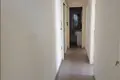 Apartamento 4 habitaciones 128 m² Municipality of Elliniko Argyroupoli, Grecia