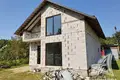 Maison 122 m² Matykal ski siel ski Saviet, Biélorussie