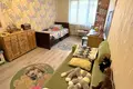Mieszkanie 2 pokoi 64 m² Homel, Białoruś