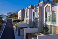 Stadthaus 2 Schlafzimmer 240 m² Tivat, Montenegro