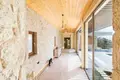 Villa de 4 dormitorios 314 m² Katavolos, Grecia