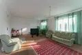 Casa 568 m² Slabada, Bielorrusia