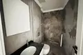 Appartement 3 chambres 80 m² Muratpasa, Turquie