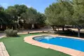 6 bedroom villa 300 m² Guardamar del Segura, Spain