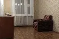 Wohnung 2 zimmer 45 m² Minsk, Weißrussland